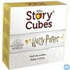 Top 10 π― Zygomatic Rory's Story Cube: Harry Potter Board Games π€© 2 Zygomatic Rory's Story Cube: Harry Potter Board Games