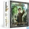 Deals β€οΈ USAopoly Board Games Talisman: Harry Potter π 1 USAopoly Board Games Talisman: Harry Potter