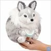 Outlet 👍 Toys & Figures Squishable: Mini Hati II 😀 1 Toys & Figures Squishable: Mini Hati II