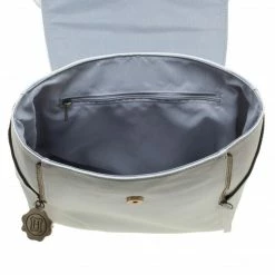 Bioworld Harry Potter: Hedwig Mini Backpack