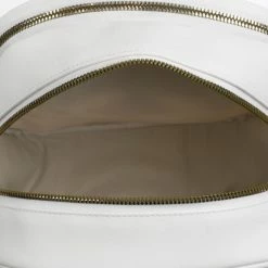 Bioworld Merch Harry Potter: Hedwig Carrying Letter Mini Backpack