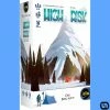 Brand new ๐งจ Iello High Risk Board Games โ 2 Iello High Risk Board Games