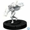 Wizkids Marvel HeroClix: Deep Cuts Unpainted Miniatures - Hope Summers