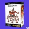 Best Sale ๐ฏ Games Workshop Miniatures Warhammer: Age Of Sigmar - Start Collecting!-Fyreslayers ๐ 2 Games Workshop Miniatures Warhammer: Age Of Sigmar - Start Collecting!-Fyreslayers