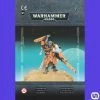 Coupon ⌛ Games Workshop Miniatures Warhammer: 40,000 - T'au Empire-Cadre Empire 👏 1 Games Workshop Miniatures Warhammer: 40,000 - T'au Empire-Cadre Empire