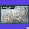Cheap 🔔 Games Workshop Warhammer: 40,000 - Tyranid Genestealer Brood 🎁 1 Games Workshop Warhammer: 40,000 - Tyranid Genestealer Brood