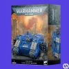 Wholesale ๐ฏ Games Workshop Miniatures Warhammer: 40,000 - Space Marines-Land Raider Crusader ๐ 2 Games Workshop Miniatures Warhammer: 40,000 - Space Marines-Land Raider Crusader
