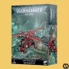 Hot Sale 😍 Games Workshop Miniatures Warhammer: 40,000 - Adeptus Mechanicus-Archaeopter 🌟 2 Games Workshop Miniatures Warhammer: 40,000 - Adeptus Mechanicus-Archaeopter