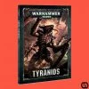 Best Sale π Games Workshop Warhammer: 40,000 - Codex-Tyranids (Hardcover) π 2 Games Workshop Warhammer: 40,000 - Codex-Tyranids (Hardcover)