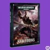 Coupon โจ Games Workshop Warhammer: 40,000 - Codex-Harlequins (Hardcover) ๐ 1 Games Workshop Warhammer: 40,000 - Codex-Harlequins (Hardcover)