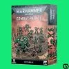 Cheap ๐ฅฐ Games Workshop Warhammer: 40,000 - Combat Patrol-Dark Angels โ 2 Games Workshop Warhammer: 40,000 - Combat Patrol-Dark Angels