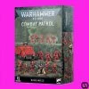 Games Workshop Warhammer: 40,000 - Combat Patrol-Blood Angels