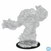 Wizkids Pathfinder: Battles Deep Cuts Wave 13 - Huge Air Elemental Lord