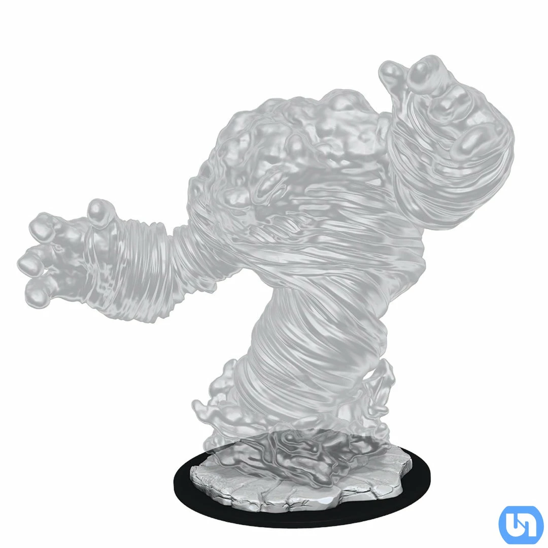 Flash Sale ๐ฏ Wizkids Pathfinder: Battles Deep Cuts Wave 13 - Huge Air Elemental Lord ๐ 3 Wizkids Pathfinder: Battles Deep Cuts Wave 13 - Huge Air Elemental Lord