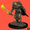 Best deal ๐งจ Wizkids Miniatures Pathfinder: Battles Deep Cuts Wave 14 - Male Human Champion ๐ 1 Wizkids Miniatures Pathfinder: Battles Deep Cuts Wave 14 - Male Human Champion