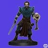 Flash Sale โจ Wizkids Dungeons & Dragons: Icons Of The Realms Premium Miniatures - Human Warlock Male ๐ 2 Wizkids Dungeons & Dragons: Icons Of The Realms Premium Miniatures - Human Warlock Male