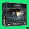 Coupon 🔥 CMON Global Limited Board Games Bloodborne: The Board Game - Hunter's Dream Expansion ✔️ 2 CMON Global Limited Board Games Bloodborne: The Board Game - Hunter's Dream Expansion