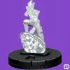 Buy ⌛ Wizkids Marvel HeroClix: Deep Cuts Unpainted Miniatures - Iceman 🤩 1 Wizkids Marvel HeroClix: Deep Cuts Unpainted Miniatures - Iceman