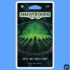 Deals 😉 Fantasy Flight Games Arkham Horror: The Card Game - Into The Maelstrom Mythos Pack 👏 2 Fantasy Flight Games Arkham Horror: The Card Game - Into The Maelstrom Mythos Pack