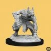 Coupon 🤩 Wizkids Dungeons & Dragons: Nolzur's Marvelous Miniatures Wave 14 - Jackalwere & Jackal 😀 1 Wizkids Dungeons & Dragons: Nolzur's Marvelous Miniatures Wave 14 - Jackalwere & Jackal