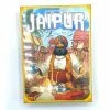 Space Cowboys Board Games Jaipur