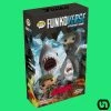 Board Games Pop!: Funkoverse - Jaws Expandalone