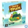 Capstone Games Board Games Juicy Fruits