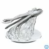 Wizkids Dungeons & Dragons: Nolzur's Marvelous Miniatures Wave 14 - Juvenile Kraken