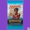 Hot Sale ๐งจ Wizards Of The Coast Magic The Gathering: Kaladesh Booster Pack TCGs ๐ 2 Wizards Of The Coast Magic The Gathering: Kaladesh Booster Pack TCGs