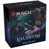 Wizards Of The Coast Magic The Gathering: Kaldheim Prerelease Pack TCGs