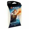 Hot Sale π Wizards Of The Coast TCGs Magic The Gathering: Kaldheim White Theme Booster π 2 Wizards Of The Coast TCGs Magic The Gathering: Kaldheim White Theme Booster