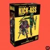 Outlet ๐ CMON Global Limited Board Games Kick-Ass ๐ 1 CMON Global Limited Board Games Kick-Ass