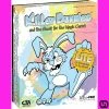 Deals π Playroom Entertainment Killer Bunnies: Lite π 1 Playroom Entertainment Killer Bunnies: Lite