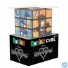 USAopoly Toys & Figures Rubik's Cube: Kingdom Hearts