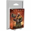 Discount 😍 Plaid Hat Games Board Games Ashes Reborn: The King Of Titans - Expansion Deck 🤩 2 Plaid Hat Games Board Games Ashes Reborn: The King Of Titans - Expansion Deck