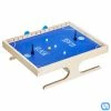 Cheapest β Oy Marektoy Board Games Klask π 1 Oy Marektoy Board Games Klask