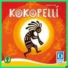 Best reviews of β Queen Games Kokopelli π₯ 2 Queen Games Kokopelli