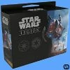 Fantasy Flight Games Star Wars: Legion - LAAT/Le Patrol Transport Unit Expansion