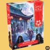 Brand new ๐คฉ Fantasy Flight Games RPGs Legend Of The Five Rings RPG: Beginner Game ๐งจ 2 Fantasy Flight Games RPGs Legend Of The Five Rings RPG: Beginner Game