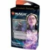 Cheapest π Wizards Of The Coast Magic The Gathering: Core 2021 Planeswalker Deck-Liliana TCGs π 2 Wizards Of The Coast Magic The Gathering: Core 2021 Planeswalker Deck-Liliana TCGs