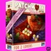 Lookout Games Board Games Patchwork - Valentine Edition