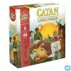 Asmodee Catan: Logic Puzzle Toys & Figures