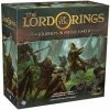Wholesale ✨ Fantasy Flight Games The Lord Of The Rings: Journeys In Middle-Earth Board Games 🔥 1 Fantasy Flight Games The Lord Of The Rings: Journeys In Middle-Earth Board Games