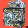 Buy 🔥 TCGs Pokemon TCG: Sun & Moon Lost Thunder Booster Box 🧨 1 TCGs Pokemon TCG: Sun & Moon Lost Thunder Booster Box