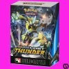 Wholesale ๐ฅฐ TCGs Pokemon TCG: Sun & Moon Lost Thunder Build & Battle Box ๐ 1 TCGs Pokemon TCG: Sun & Moon Lost Thunder Build & Battle Box
