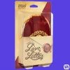 Zman Games Love Letter (New Edition, Bag) Board Games