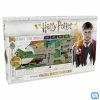Deals โค๏ธ Pressman Toy Board Games Harry Potter: Magical Beasts โ 1 Pressman Toy Board Games Harry Potter: Magical Beasts