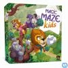 Best Pirce β Sit Down! Magic Maze: Kids βοΈ 2 Sit Down! Magic Maze: Kids