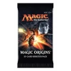 Best Sale ๐คฉ Wizards Of The Coast TCGs Magic The Gathering TCG: Magic Origins Booster Pack ๐ 2 Wizards Of The Coast TCGs Magic The Gathering TCG: Magic Origins Booster Pack