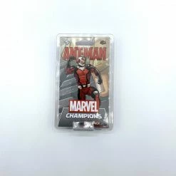 Fantasy Flight Games Board Games Marvel Champions: Hero Pack - Ant Man